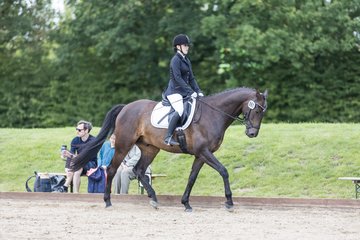 Bild 193 - Pony Akademie Turnier